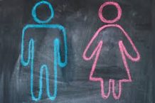 «ΚΟΙΝΩΝΙΚΟ ΦΥΛΟ»: Πλεκτάνη άθεων επιστημόνων και πολιτικών /  του  Καθηγητού Christopher Dummitt*