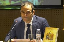 Drain / Γιάννης Σ. Καργάκος