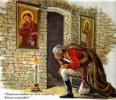 Η θυσιαστική διάθεση της εξουσίας  / του Παν. Β. Δημακάκου*