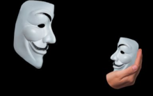 Μεγάλο πράγμα η αυτοκριτική / Του Γιώργου Ν. Παπαθανασόπουλου