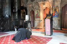 Το Ιερό Τριήμερο / π. Δημητρίου Μπόκου