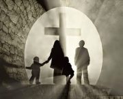 «Επιστήμη επιστημών και τέχνη τεχνών» η ανατροφή των παιδιών / Δημήτρης Νατσιός, δάσκαλος- Κιλκίς