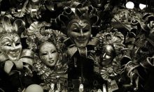 ΤΑ ΨΕΜΜΑΤΑ ΚΑΙ ΟΙ ΑΠΑΤΕΣ ΞΕΣΚΕΠΑΖΟΝΤΑΙ ΣΕ ΟΛΑ ΤΑ ΕΠΙΠΕΔΑ / Παντελής Οικονόμου, Γενικός Ιατρός