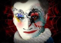 «Την προδοσίαν πολλοί ηγάπησαν…»*