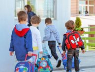 Και το όνομα αυτής αδενοϊός 41 / Σταυρούλα Παπαπέτρου, Οδοντίατρος