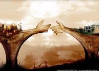 Δεν αποτελεί ίδιον της Φυλής μας η προδοσία / Γεώργιος Κ. Τασούδης*