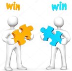 Είναι απλώς και μόνο μία win-win διαπραγμάτευση; / Παναγιώτη Τσαγκάρη*