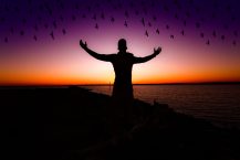 Η αποστολή των νέων / π. Θεμιστοκλής Μουρτζανός