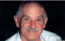 Φωτεινά παραδείγματα: Ο ηρωικός δάσκαλος Γιάννης Κανίδης*/ Της Αντιγόνης Ιωαννίδου, μέλους του ΙΗΑ