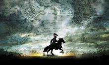 Η κλήση και αποστολή του Έλληνα / Οικουμενικός Ελληνισμός