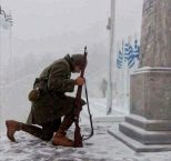 Αγαπητοί συμπατριώτισσες και συμπατριώτες