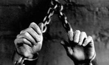 Ἀγώνας ἐνάντια στόν ὁλοκληρωτικό ἀφανισμό μας…/ τοῦ Νεκτάριου Δαπέργολα, Διδάκτορος Ἱστορίας