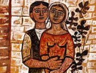 Ἀνακοίνωσις τῆς Ἱερᾶς Κοινότητος Ἁγίου Ὄρους περὶ τῆς προθέσεως τῆς Ἑλληνικῆς Κυβερνήσεως διὰ τὴν νομοθέτησιν τοῦ γάμου τῶν «ὁμοφύλων ζευγῶν»