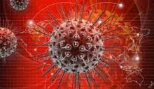 Πρωτοποριακὴ θεραπεία κατὰ τοῦ καρκίνου