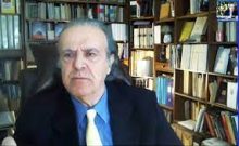 Εκλογές και «δυνητική νοθεία». Η δικτατορική προϊστορία της Αβασίλευτης «Δημοκρατίας» συνεχίζεται /  Γιώργος Ρωμανός*