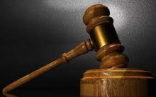 ΑΝΟΙΚΤΗ ΕΠΙΣΤΟΛΗ – ΚΑΤΑΓΓΕΛΙΑ ΠΡΟΣ ΤΟΝ ΥΠΟΥΡΓΟ ΥΓΕΙΑΣ / Tου Σωτήρη Ν. Γκεκόπουλου*