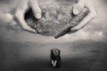 Νοσηρός φόβος / Παπαδόπουλος Θεόφιλος, Δάσκαλος