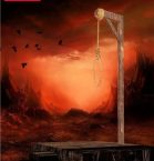 Δεν αποτελεί ίδιον της Φυλής μας η προδοσία / Γεώργιος Κ. Τασούδης*