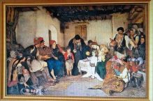 Η Μάχη Της Παιδείας