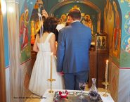 Ο Ιερός Ναός και η Λαϊκή Αγορά / Του Γιώργου Ν. Παπαθανασόπουλου