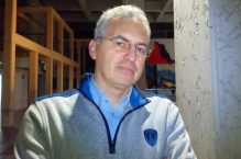 ΘΑΥΜΑΣΤΟΣ ΑΝΑΠΟΔΟΣ ΚΟΣΜΟΣ ΜΕΡΟΣ Α'(βίντεο)