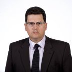 Ρωμηοσύνη / Ιωάννης Κ. Νεονάκης, MD, MSc, PhD