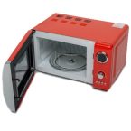 Όλες αυτές οι αρρώστιες προκαλούνται από τον φούρνο μικροκυμάτων, μακάρι να το ξέραμε νωρίτερα!!!